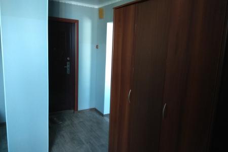 1-комн в центре