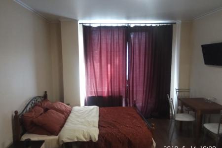 от 1-2 дней 2500,от 3 дней 2300,от 5 дней 2000