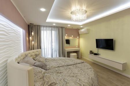 Уютное жилье в найм