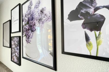 апарт-отеле BonApart по адресу: ул. Ядринцевская, дом 71.