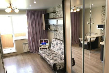 Центр, "Вега", "Кристалл", городской рынок, скидки.