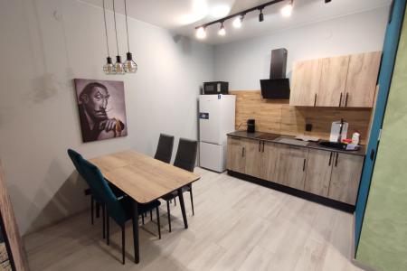 2комн кв в центре рядом с парком