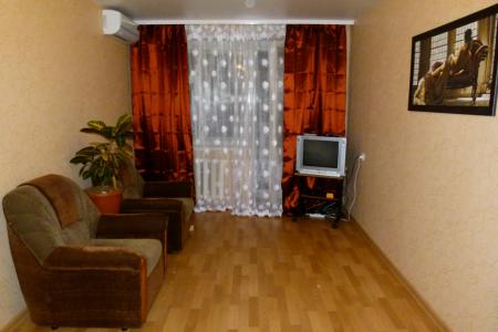 Квартира посуточно все отчетные документы