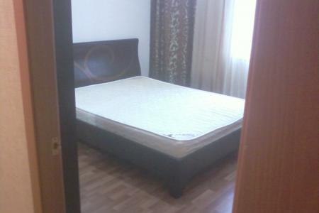 Сдам Чистую-Уютную 1 ком.кв . Посуточно.