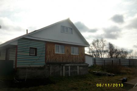 база отдыха престиж