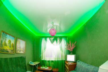 посуточно саранск