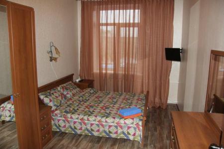 Сдам 2-х кв.в районе Ж.Д.вокзала