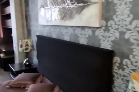 Идеальное расположение для комфортной жизни