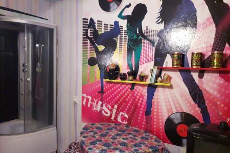 Сдам Посуточно Студию 900 руб в сутки