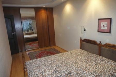 3ком, центр, евроремонт