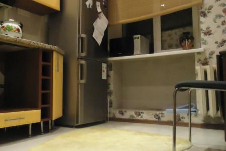 Доставка из любой точки города бесплатно