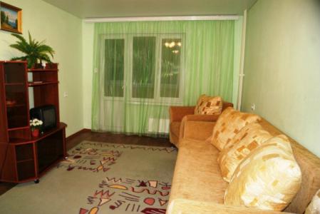 посуточно почасно по ул амирхана 77