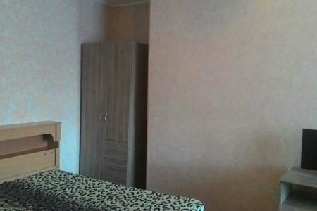 Квартиры в центре города - час, ночь, сутки