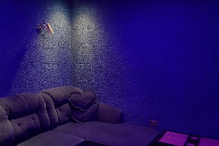 Квартира в Кемерово на Шахтеров 75