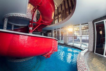 Ивачково 45 км от МКАД Симферопольское шоссе