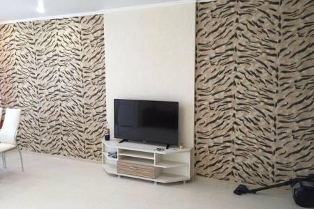 Квартира класса комфорт по сниженной цене. Звоните, скидки!