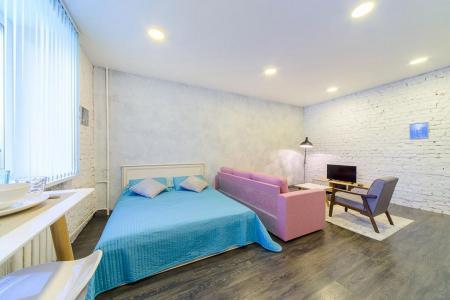 Сдаю  на час, на часы на 2 часа 600