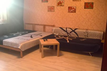 Шейкмана  118