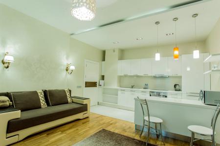 снять квартиру посуточно