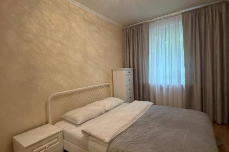 Inndays Apartments