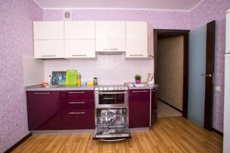 Гарантировано заселим за 15 минут!