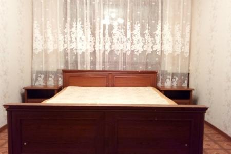 4-х комнатная квартира ул.Свердлова, д.48