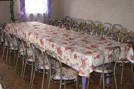 Сдаю дом на любой срок по ул. Котовского, 9