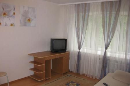 Квартира у центр. гостиницы