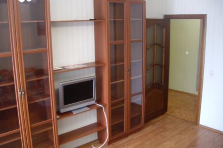 Рядом Драм театр, Технопарк,ТГНГУ.