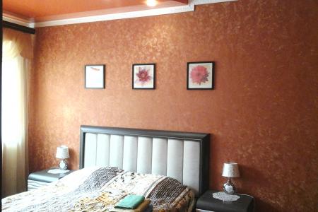 Люкс от собственника