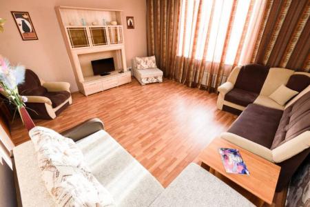 2кв Малышева