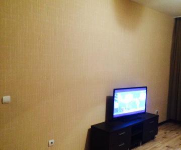 Квартира посуточно