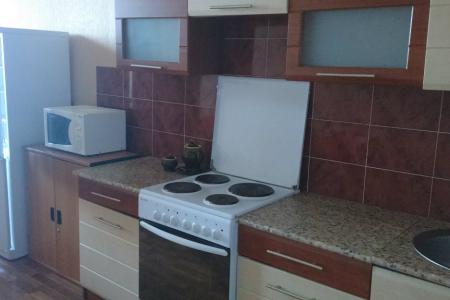 Квартира на Ленина от собственника