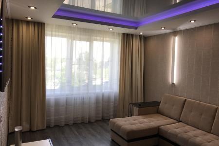 Vip Home Apartament