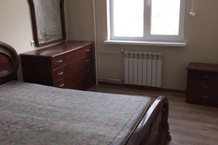 Квартиры посуточно