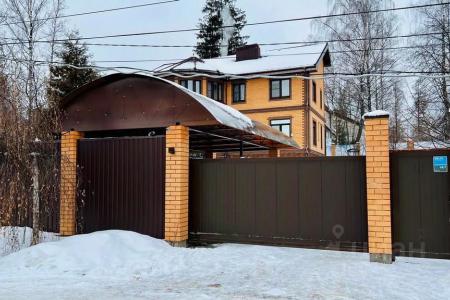 Аренда посуточно