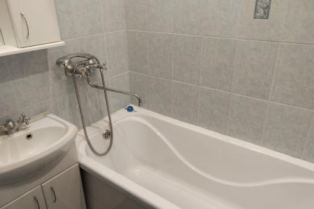 2 комнатные апартаменты на Горького 85