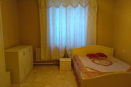 Сдам комнаты в коттедже