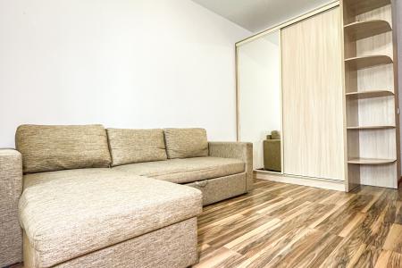 DearHome на Калинина 12