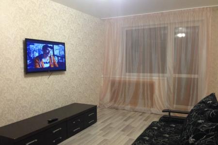 пл.Дружбы,Пермская Ярмарка,Цирк