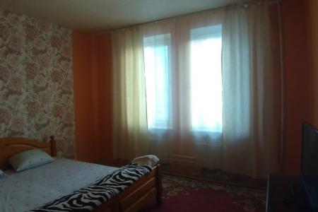 квартира на сутки,часы,недели