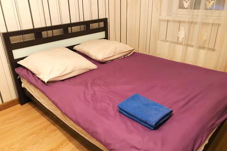 ТЦ-АУРА. АЭРОПОРТ.ЖД.АВТОВОКЗАЛ