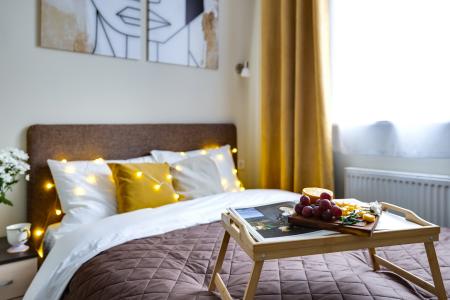 Северная №2