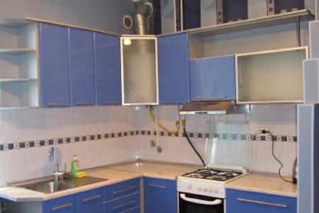 Комфортная на сутки, часы 2 комнатная квартира.