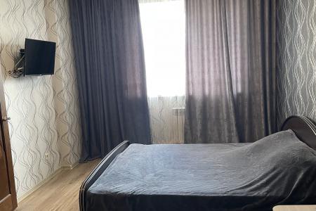 Квартира у Автовокзала