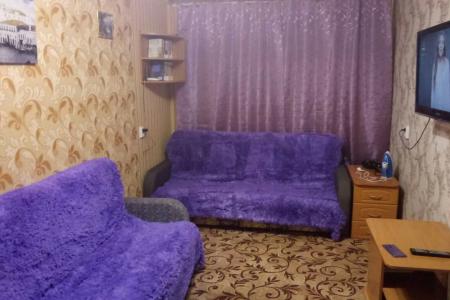 Квартира на час , ночь , сутки , недели