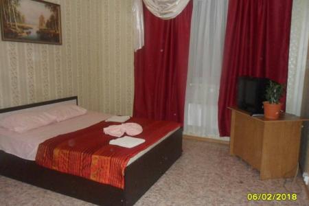 квартира на сутки,часы