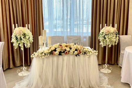 Зубово-Люкс