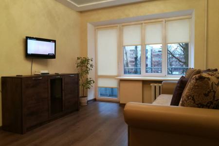 1-к. квартира на сутки в Минске около метро Площадь Победы +375333598410 Viber, WhatsApp