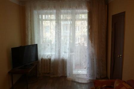 Квартиры на сутки. Документы отчетности.